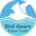 Bird Aware Essex Coast (@BirdAwareEssex) Twitter profile photo