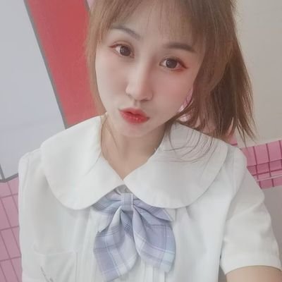 新人入推,02年小仙女 个人兼职 有地方可上门 真实线下无门槛(酒店,公寓,家里)都可以 口嗨勿扰个人QQ;3855221090