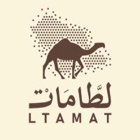 لطّامي الهوى(@Lattamat) 's Twitter Profileg