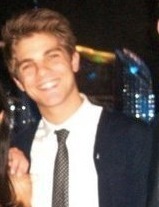 Hobbies: Tennis, Music, Food, Running, Las Vegas College: UNLV - Class of 2010 Occupation: Marketing @ Bottomline Technologies