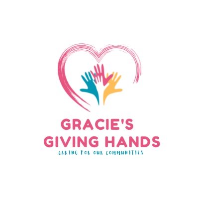 graciesgivinghands