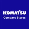 KomatsuAltanta's profile picture. Forklifts Designed Using Komatsu's Construction Equipment Expertise to Provide Durable and Dependable Performance. #Forklift #MaterialHandling #Komatsu