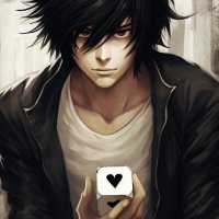 Shanzson (@shanzson) 's Twitter Profile