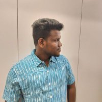 MOHAN PANDIAN N S (@mohanpandi58903) 's Twitter Profile
