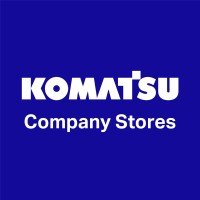 Forklifts Designed Using Komatsu's Construction Equipment Expertise to Provide Durable and Dependable Performance. #Forklift #MaterialHandling #Komatsu