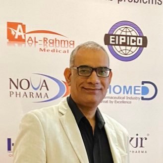 Ehab Ali https://t.co/xcrt0Y9C0a. https://t.co/VGb6ZLN2dr. PhD. PT associate professor of , Orthopaedics P.T Department Faculty of Physical Therapy, Horus University - Egyp