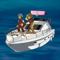 Boring Yachtsโ (@0xboringyachts) 's Twitter Profile Photo Boring Yachtsโ (@0xboringyachts) 's Twitter Profile Photo
