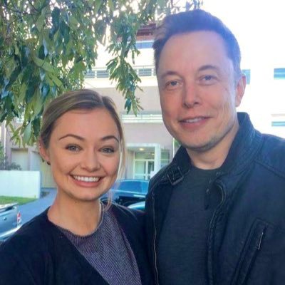 I am dedicated to facilitating elon musk’s visionary pursuits in the tech and space industries.