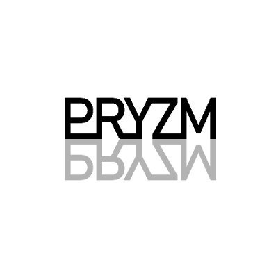 PRYZM_SSBU's profile picture. Next event: PRYZM Spring 2024 ||| Founded by @KiryDraws and @hardison_edward