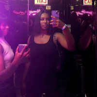 GozirimChelsey. (@goseyrim) 's Twitter Profile