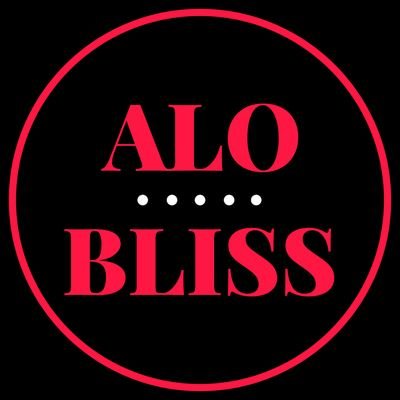 ALO Bliss Location • Hunt Club & Prince of Wales • By Appointment Only • 613-697-4829