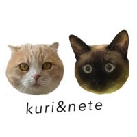 くりんとネテロ。 (@kurin_no_ouchi) Twitter profile photo