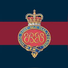 The unofficial twitter account for the Court Moor Combined Cadet Force.
Army Section, Grenadier Guards