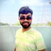 Dhruvit Bhaliya (@bhaliya99i) Twitter profile photo