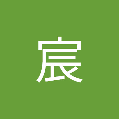 chnchn1094094's profile picture. 我好糟糕 心情鬱卒
          RIP 苪恩我會想你的謝謝你