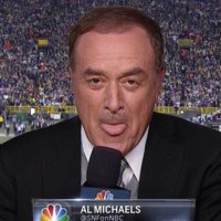 Pal Michaels (@palmichaelsv2) 's Twitter Profile