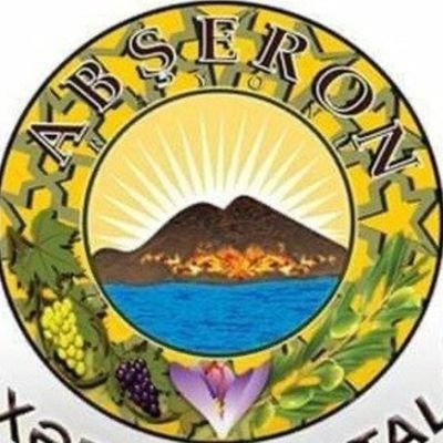 Absheron_news Profile Picture