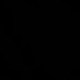 Baddd (@setia0_0) Twitter profile photo Baddd (@setia0_0) Twitter profile photo