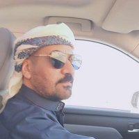 🇸🇦اِبن سلّوُمْ (@binsaloomm) 's Twitter Profile Photo 🇸🇦اِبن سلّوُمْ (@binsaloomm) 's Twitter Profile Photo