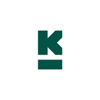 Thekstocks (@thekstocks) 's Twitter Profile
