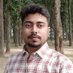 Arindam Mondal, PhD (@arindam44366293) Twitter profile photo Arindam Mondal, PhD (@arindam44366293) Twitter profile photo