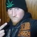 Chriswagner (@chriswa62313790) Twitter profile photo Chriswagner (@chriswa62313790) Twitter profile photo