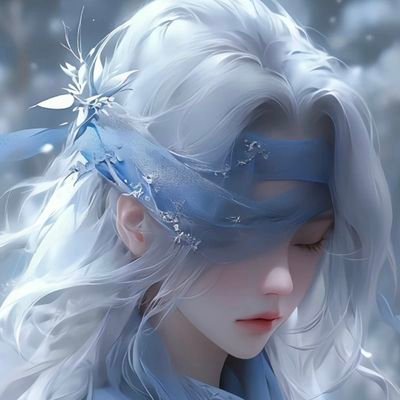 V587ILOVEYOU's profile picture. 