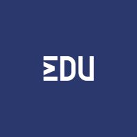 EduNewsKw (@edunewskw) 's Twitter Profile Photo EduNewsKw (@edunewskw) 's Twitter Profile Photo