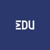 EduNewsKw (@edunewskw) Twitter profile photo EduNewsKw (@edunewskw) Twitter profile photo