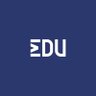 edunewskw's profile picture. صحيفة إلكترونية مرخصة تنشر أخبار الجامعات والكليات الحكومية والخاصة - رقم الترخيص: 566-2023 المدير المسؤول: بدر صالح علي