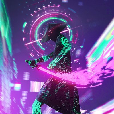 Felix__56's profile picture. 
