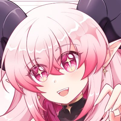 Zhylenさんのプロフィール画像