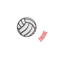 Volley Engine(@volleyengine) 's Twitter Profile Photo