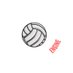 Volley Engine (@volleyengine) Twitter profile photo