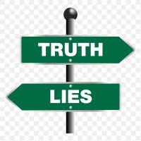 Does Truth make you uncomfortable? (@atbom) Twitter profile photo