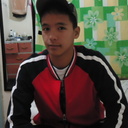 Henry Adrian Gando - @HenryGando - Twitter