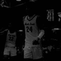 Josiah Harrington (@josiahharr_24) 's Twitter Profile