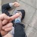 Otário 💰🤑 (@pedro65210522) Twitter profile photo Otário 💰🤑 (@pedro65210522) Twitter profile photo