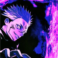 ๐นSteezTy3๐น (@ty3teez) 's Twitter Profile