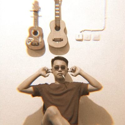 Yang tertakar takkan tertukar