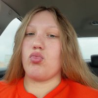 lil🪐 (@lillythomp11) 's Twitter Profile Photo