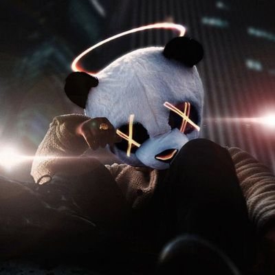 IsaiahTubasen's profile picture. 