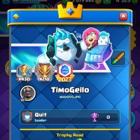 Timo hates Supercell (@timo_cr17) 's Twitter Profile