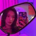 𝐿𝐼𝐴 シ | fan account (@morehonestt) Twitter profile photo 𝐿𝐼𝐴 シ | fan account (@morehonestt) Twitter profile photo