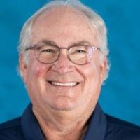 Mark Speckman (@markspeckman) 's Twitter Profile