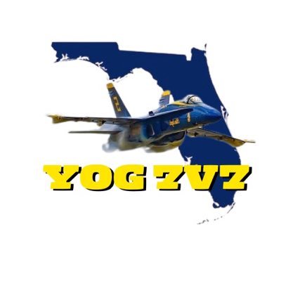 YOGFlorida7v7 Profile