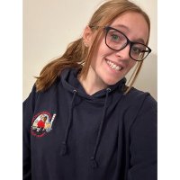 Miss A Grant (@missagrant99) 's Twitter Profile Photo Miss A Grant (@missagrant99) 's Twitter Profile Photo