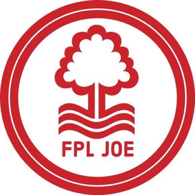 22/23 FPL rank 5k | 23/24 FPL rank 197k #UCLFantasy 7k | #TNT2 Last Man Standing #FPLCommunity game organiser | #NFFC 🌳 | @boredmarsh 🎤