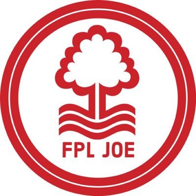 FPLJoeN Profile Picture