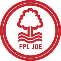 Joe(@FPLJoeN) 's Twitter Profile Photo